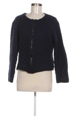 Дамска жилетка Unbranded, Размер XL, Цвят Многоцветен, Цена 29,00 лв.