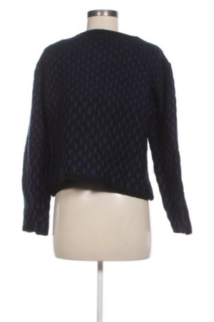 Дамска жилетка Unbranded, Размер XL, Цвят Многоцветен, Цена 29,00 лв.