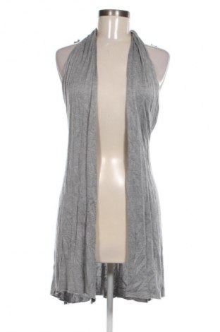 Cardigan de damă Unbranded, Mărime M, Culoare Gri, Preț 76,32 Lei
