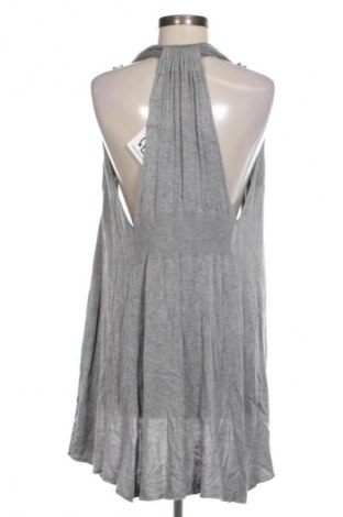 Cardigan de damă Unbranded, Mărime M, Culoare Gri, Preț 76,32 Lei