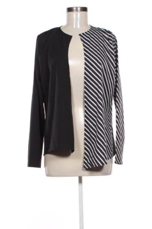 Γυναικεία ζακέτα Unbranded, Μέγεθος XL, Χρώμα Πολύχρωμο, Τιμή 14,83 €