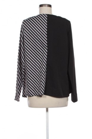 Γυναικεία ζακέτα Unbranded, Μέγεθος XL, Χρώμα Πολύχρωμο, Τιμή 14,83 €