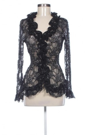 Dámsky kardigán Unbranded, Velikost M, Barva Vícebarevné, Cena  367,00 Kč