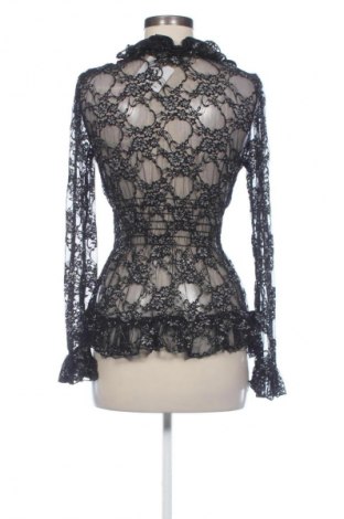 Dámsky kardigán Unbranded, Velikost M, Barva Vícebarevné, Cena  367,00 Kč