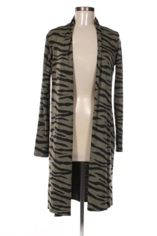 Női kardigán Unbranded, Méret S, Szín Sokszínű, Ár 5 719 Ft