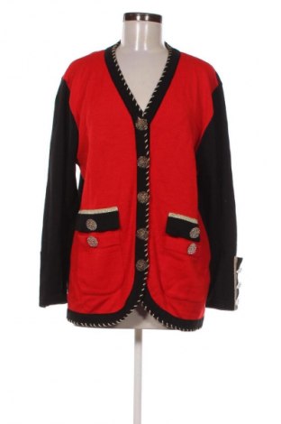 Női kardigán Unbranded, Méret L, Szín Sokszínű, Ár 5 776 Ft