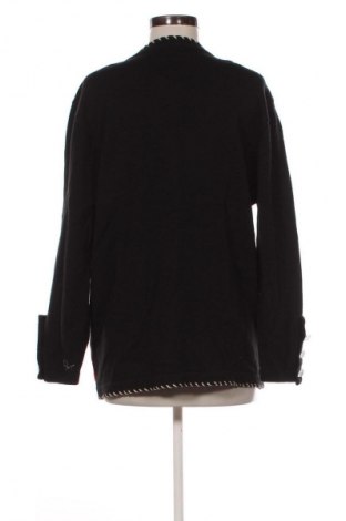 Női kardigán Unbranded, Méret L, Szín Sokszínű, Ár 5 776 Ft