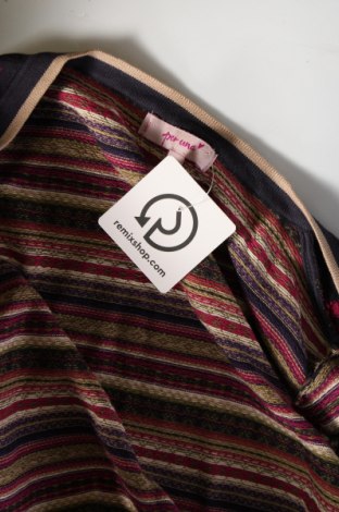 Cardigan de damă Unbranded, Mărime S, Culoare Multicolor, Preț 76,32 Lei