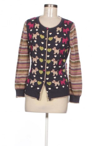 Cardigan de damă Unbranded, Mărime S, Culoare Multicolor, Preț 76,32 Lei
