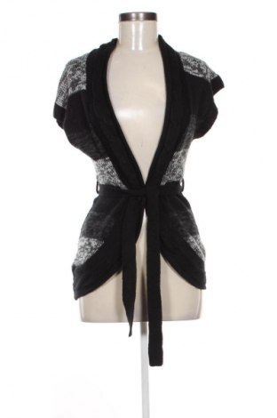 Cardigan de damă Unbranded, Mărime S, Culoare Multicolor, Preț 76,32 Lei