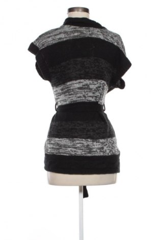 Cardigan de damă Unbranded, Mărime S, Culoare Multicolor, Preț 76,32 Lei