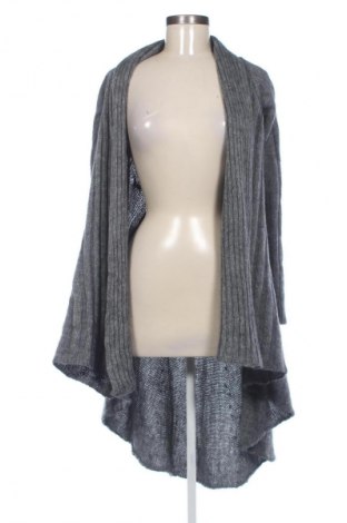 Dámsky kardigán Unbranded, Velikost M, Barva Šedá, Cena  450,00 Kč