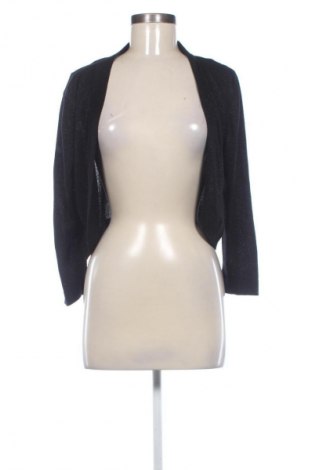 Damski kardigan Unbranded, Rozmiar L, Kolor Czarny, Cena 66,67 zł