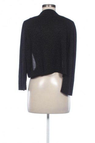 Damski kardigan Unbranded, Rozmiar L, Kolor Czarny, Cena 66,67 zł