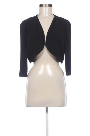 Дамска жилетка Unbranded, Размер XL, Цвят Черен, Цена 29,00 лв.