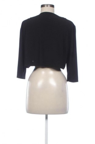 Дамска жилетка Unbranded, Размер XL, Цвят Черен, Цена 29,00 лв.