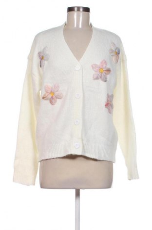 Dámsky kardigán Unbranded, Velikost XL, Barva Vícebarevné, Cena  367,00 Kč