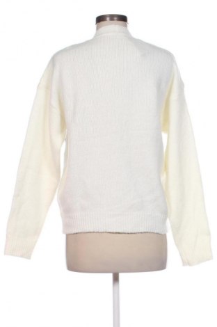 Dámsky kardigán Unbranded, Velikost XL, Barva Vícebarevné, Cena  367,00 Kč