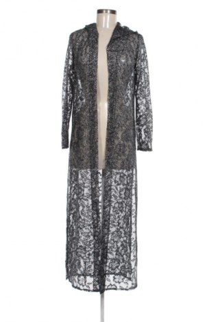 Дамска жилетка Unbranded, Размер S, Цвят Многоцветен, Цена 29,15 лв.