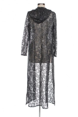 Дамска жилетка Unbranded, Размер S, Цвят Многоцветен, Цена 29,15 лв.