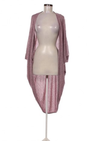 Női kardigán Unbranded, Méret M, Szín Sokszínű, Ár 5 776 Ft