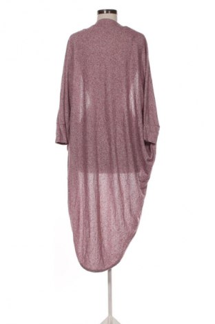 Női kardigán Unbranded, Méret M, Szín Sokszínű, Ár 5 776 Ft