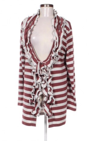 Dámsky kardigán Unbranded, Velikost L, Barva Vícebarevné, Cena  369,00 Kč