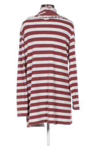 Dámsky kardigán Unbranded, Velikost L, Barva Vícebarevné, Cena  369,00 Kč