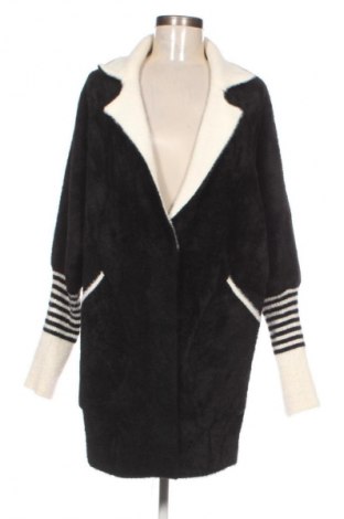 Női kardigán Unbranded, Méret M, Szín Sokszínű, Ár 5 865 Ft