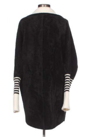 Női kardigán Unbranded, Méret M, Szín Sokszínű, Ár 5 865 Ft