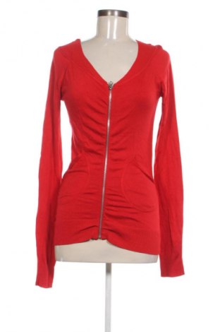 Női kardigán Unbranded, Méret M, Szín Piros, Ár 5 865 Ft