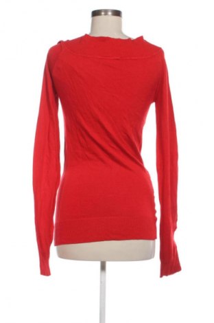 Női kardigán Unbranded, Méret M, Szín Piros, Ár 5 865 Ft