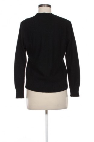 Damski kardigan Unbranded, Rozmiar M, Kolor Czarny, Cena 67,41 zł