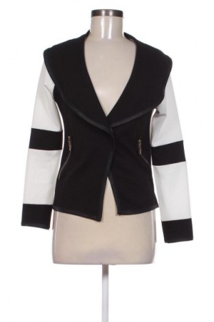 Damski kardigan Unbranded, Rozmiar M, Kolor Kolorowy, Cena 121,34 zł