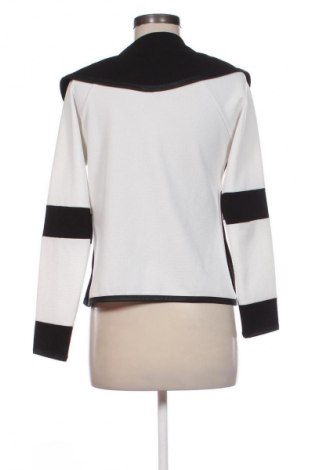 Damski kardigan Unbranded, Rozmiar M, Kolor Kolorowy, Cena 121,34 zł