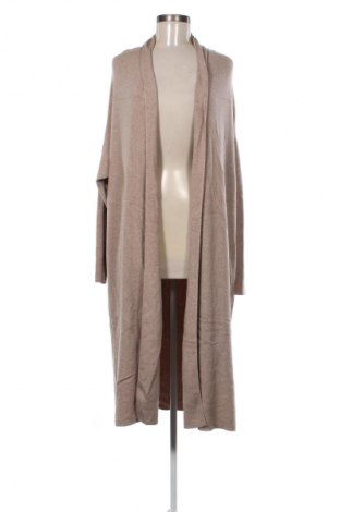 Dámsky kardigán Unbranded, Veľkosť L, Farba Béžová, Cena  15,00 €