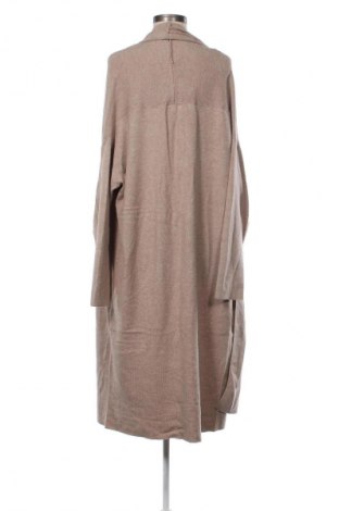 Dámsky kardigán Unbranded, Veľkosť L, Farba Béžová, Cena  15,00 €