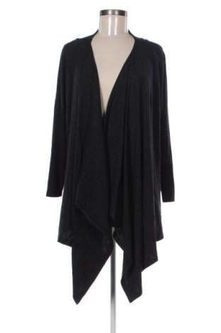 Damski kardigan Unbranded, Rozmiar L, Kolor Czarny, Cena 67,41 zł