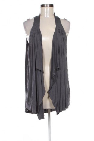 Dámsky kardigán Unbranded, Velikost M, Barva Šedá, Cena  196,00 Kč