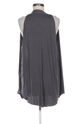 Dámsky kardigán Unbranded, Velikost M, Barva Šedá, Cena  196,00 Kč