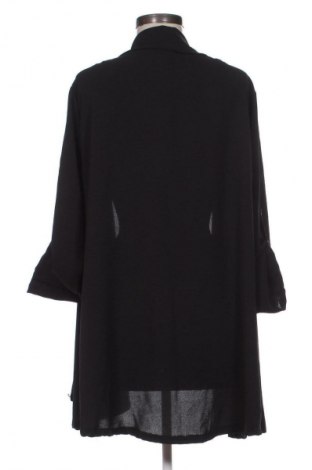 Női kardigán Unbranded, Méret XL, Szín Fekete, Ár 5 865 Ft