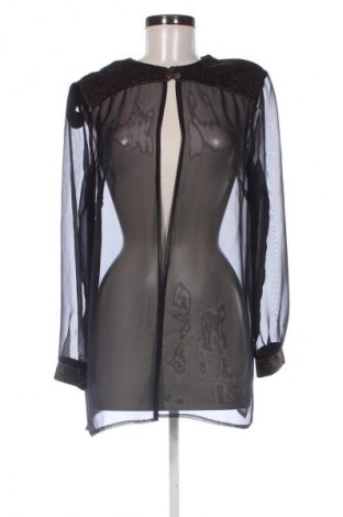 Dámsky kardigán Unbranded, Velikost XL, Barva Vícebarevné, Cena  369,00 Kč