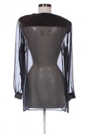 Dámsky kardigán Unbranded, Velikost XL, Barva Vícebarevné, Cena  369,00 Kč