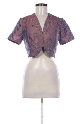 Γυναικεία ζακέτα Unbranded, Μέγεθος S, Χρώμα Πολύχρωμο, Τιμή 14,91 €