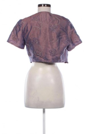 Γυναικεία ζακέτα Unbranded, Μέγεθος S, Χρώμα Πολύχρωμο, Τιμή 14,91 €