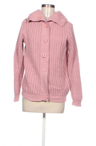 Дамска жилетка Unbranded, Размер M, Цвят Многоцветен, Цена 28,88 лв.