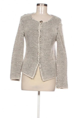 Damen Strickjacke Unbranded, Größe M, Farbe Mehrfarbig, Preis 14,77 €