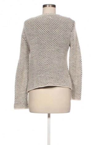 Damen Strickjacke Unbranded, Größe M, Farbe Mehrfarbig, Preis 14,77 €