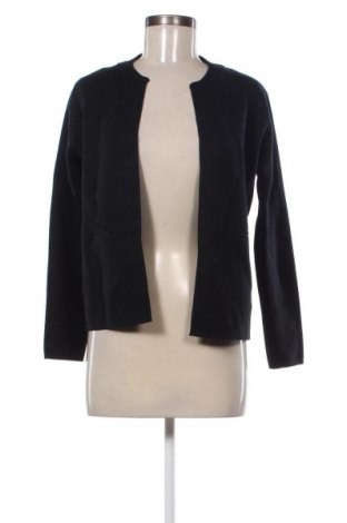 Dámsky kardigán Unbranded, Velikost M, Barva Černá, Cena  366,00 Kč