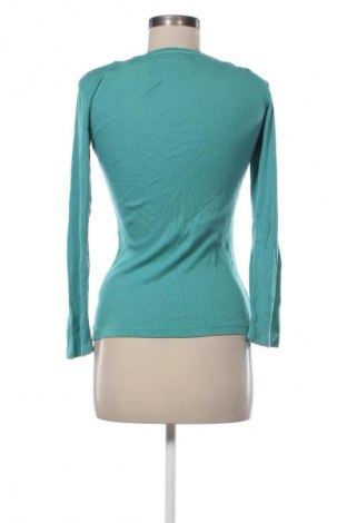 Damen Strickjacke Unbranded, Größe M, Farbe Grün, Preis 15,00 €